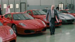 Кадры из фильма Итальянцы / Italians (2009)