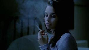 Кадры из фильма Заблудшие / The Lost (2009)
