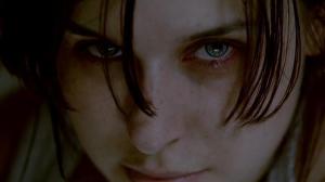 Кадры из фильма Заблудшие / The Lost (2009)