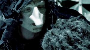 Кадры из фильма Чернила / Ink (2009)
