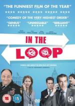 В петле / In the Loop (2009)