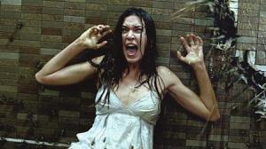 Кадры из фильма Нерожденный / Unborn, The (2009)