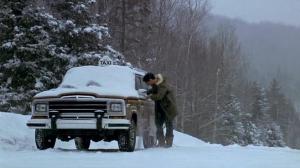 Кадры из фильма Девушка на грани нервного срыва / Romaine par moins 30 (2009)