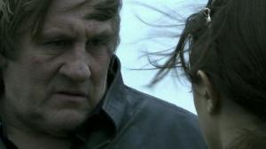 Кадры из фильма Отдел 13 / Diamant 13 (2009)