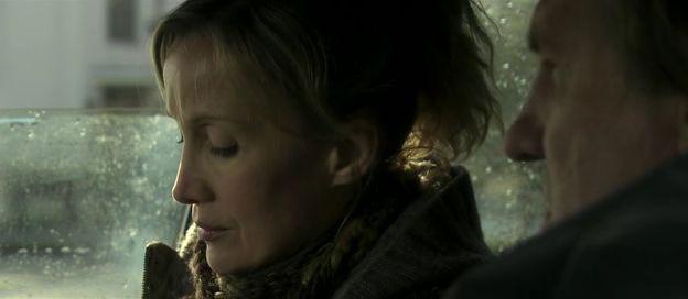 Кадр из фильма Отдел 13 / Diamant 13 (2009)