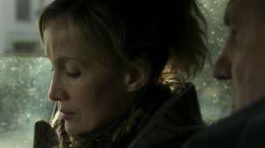 Кадры из фильма Отдел 13 / Diamant 13 (2009)