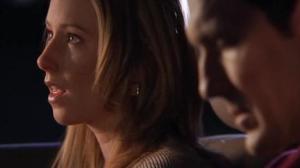 Кадры из фильма Нет большей любви / No Greater Love (2009)