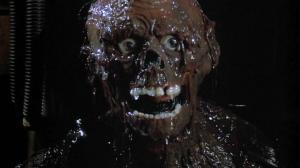Кадры из фильма Возвращение живых мертвецов / The Return of the Living Dead (1985)