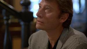 Кадры из фильма Детектив / Detective (1985)