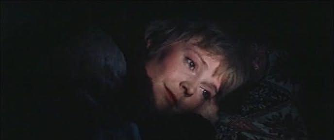 Кадр из фильма Законный брак (1985)