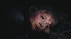 Кадры из фильма Законный брак (1985)
