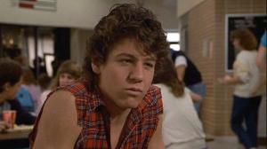 Кадры из фильма Парень что надо / Just One of the Guys (1985)