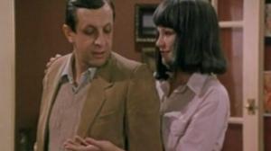 Кадры из фильма Вариант «Зомби» (1985)