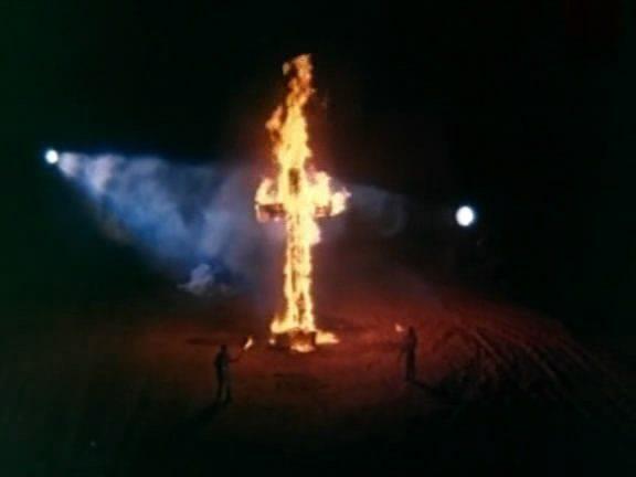 Кадр из фильма Вариант «Зомби» (1985)
