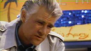Кадры из фильма Трансеры / Trancers (1985)