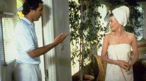 Кадры из фильма Флетч / Fletch (1985)
