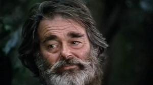 Кадры из фильма Сокровища Амазонки / The Treasure of the Amazon (1985)