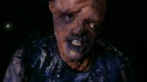 Кадры из фильма Токсичный мститель / The Toxic Avenger (1985)