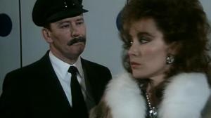 Кадры из фильма Обманы / Deceptions (1985)