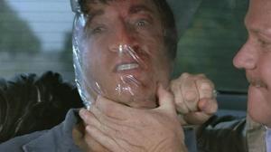 Кадры из фильма Дикие гуси 2 / Wild Geese II (1985)