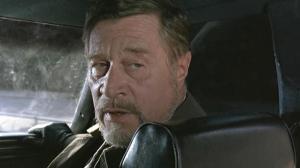 Кадры из фильма Дикие гуси 2 / Wild Geese II (1985)