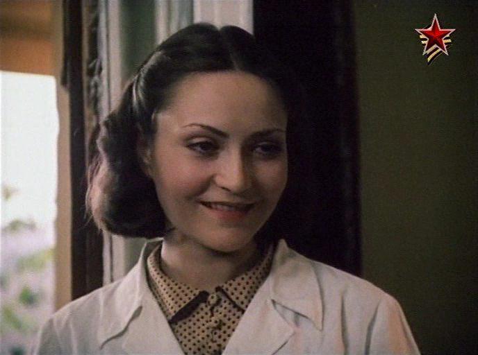 Кадр из фильма Репортаж с линии огня (1985)