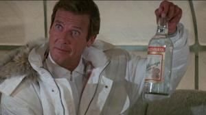 Кадры из фильма Джеймс Бонд 007: Вид на убийство / View to a Kill (1985)