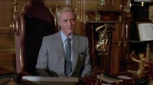 Кадры из фильма Джеймс Бонд 007: Вид на убийство / View to a Kill (1985)