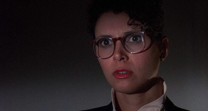 Кадр из фильма Миллионы Брюстера / Brewster's Millions (1985)