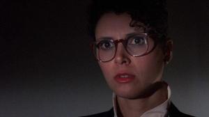 Кадры из фильма Миллионы Брюстера / Brewster's Millions (1985)