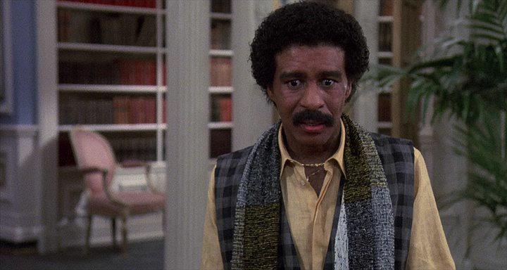 Кадр из фильма Миллионы Брюстера / Brewster's Millions (1985)