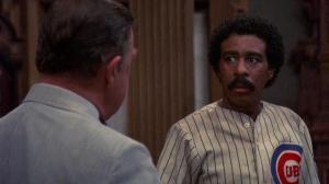 Кадры из фильма Миллионы Брюстера / Brewster's Millions (1985)