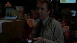 Кадры из фильма Сложный выбор / Hard Choices (1985)