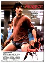 Идеально / Perfect (1985)