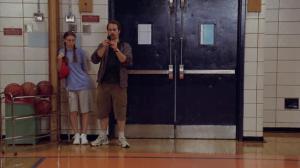 Кадры из фильма Сезон побед / The Winning Season (2009)