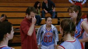 Кадры из фильма Сезон побед / The Winning Season (2009)