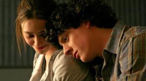 Кадры из фильма Вызов / Dare (2009)