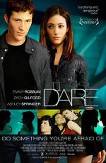 Вызов / Dare (2009)