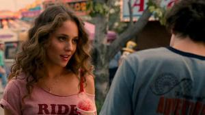 Кадры из фильма Парк культуры и отдыха / Adventureland (2009)