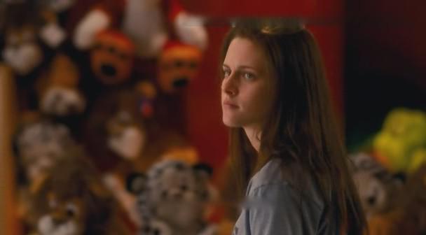 Кадр из фильма Парк культуры и отдыха / Adventureland (2009)