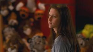 Кадры из фильма Парк культуры и отдыха / Adventureland (2009)