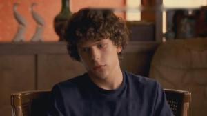 Кадры из фильма Парк культуры и отдыха / Adventureland (2009)