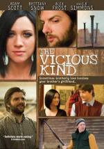 Злобный тип / The Vicious Kind (2009)