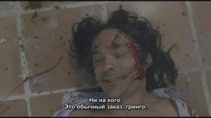 Кадры из фильма Исчезновение (Невозможно забыть) / Not Forgotten (2009)