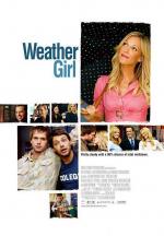 Синоптик / Weather Girl (2009)