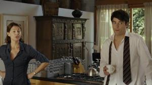 Кадры из фильма Элен / Helen (2009)