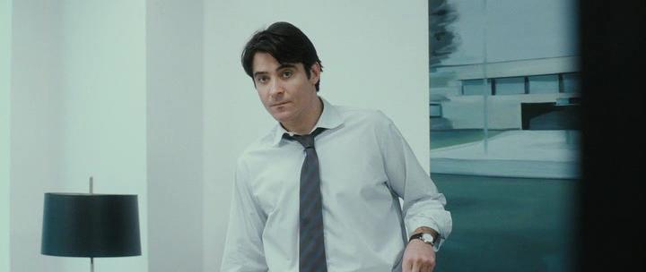 Кадр из фильма Элен / Helen (2009)