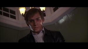 Кадры из фильма Жизненная сила / Lifeforce (1985)