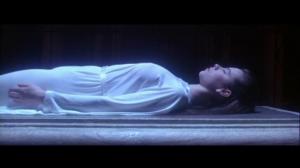 Кадры из фильма Жизненная сила / Lifeforce (1985)