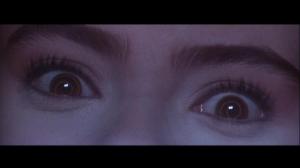 Кадры из фильма Жизненная сила / Lifeforce (1985)